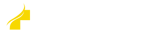 Медицинские услуги г. Днепр